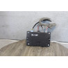 boitier module commande cbox gps bluetooh confort renault grand scenic 3 s180072001