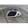 grille ventilation aeration avant droit renault grand scenic 3 1012127