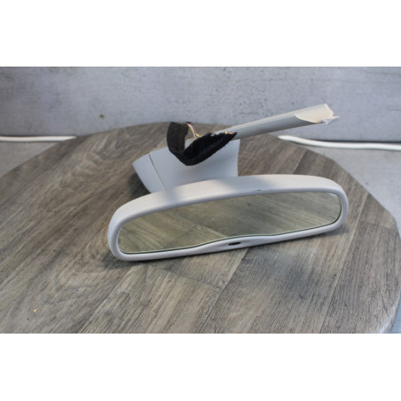 retroviseur interieur electrochrome renault grand scenic 3 963290007r