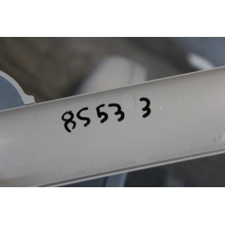 retroviseur interieur electrochrome renault grand scenic 3 963290007r