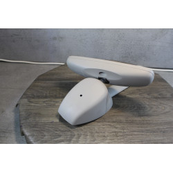 retroviseur interieur electrochrome renault grand scenic 3 963290007r