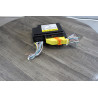 calculateur boitier module airbag renault grand scenic 3 285589834r