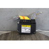 calculateur boitier module airbag renault grand scenic 3 285589834r