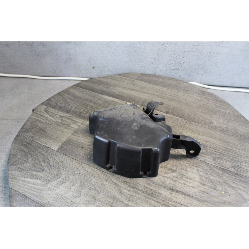 couvercle cache plastic moteur renault grand scenic 3 1039277s01 couvercle cache plastic moteur renault grand scenic 3 1039277s01
