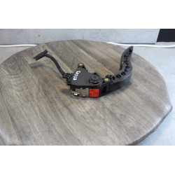 potentiometre capteur pedale d accelarateur renault grand scenic 3 180020024r
