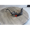 potentiometre capteur pedale d accelarateur renault grand scenic 3 180020024r