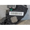 potentiometre capteur pedale d accelarateur renault grand scenic 3 180020024r