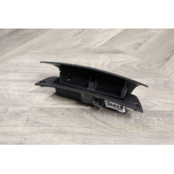 cendrier FIAT STILO 1.9 JTD 2003 fiat 735269801