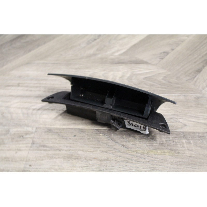 cendrier FIAT STILO 1.9 JTD 2003 fiat 735269801