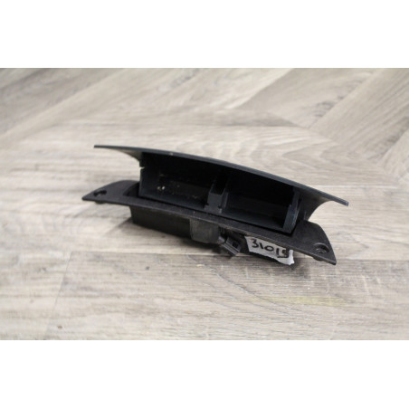 cendrier FIAT STILO 1.9 JTD 2003 fiat 735269801