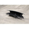 cendrier FIAT STILO 1.9 JTD 2003 fiat 735269801