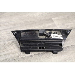 cendrier FIAT STILO 1.9 JTD 2003 fiat 735269801
