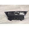 cendrier FIAT STILO 1.9 JTD 2003 fiat 735269801