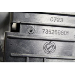 cendrier FIAT STILO 1.9 JTD 2003 fiat 735269801