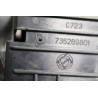 cendrier FIAT STILO 1.9 JTD 2003 fiat 735269801