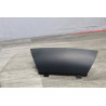 cendrier FIAT STILO 1.9 JTD 2003 fiat 735269801