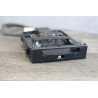 lecteur de carte renault grand scenic 3 285909828r a2c53185186