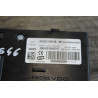 lecteur de carte renault grand scenic 3 285909828r a2c53185186