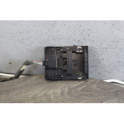 lecteur de carte renault grand scenic 3 285909828r a2c53185186