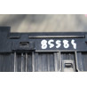 commande chauffage climatisation electronique renault grand scenic 3 275100026r