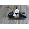 commande chauffage climatisation electronique renault grand scenic 3 275100026r