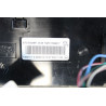commande chauffage climatisation electronique renault grand scenic 3 275100026r