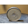 poulie pompe de direction assistee audi 059145255
