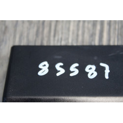 boitier calculateur pilotage eclairage renault gand scenic 3 260550002r