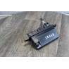 boitier calculateur pilotage eclairage renault gand scenic 3 260550002r