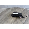 boitier calculateur pilotage eclairage renault gand scenic 3 260550002r