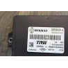 boitier calculateur stationnement mk3 frein a main renault scenic 3 285f28650r