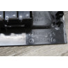 grille ventilation aeration lateral gauche renault grand scenic 3 734510001r