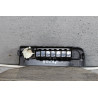 grille ventilation aeration lateral gauche renault grand scenic 3 734510001r
