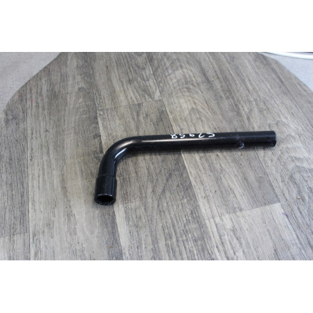 manivelle de cric renault grand scenic 3 995450001r