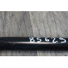 manivelle de cric renault grand scenic 3 995450001r