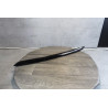 baguette garniture tableau de bord noir renault grans scenic 3 684120014r