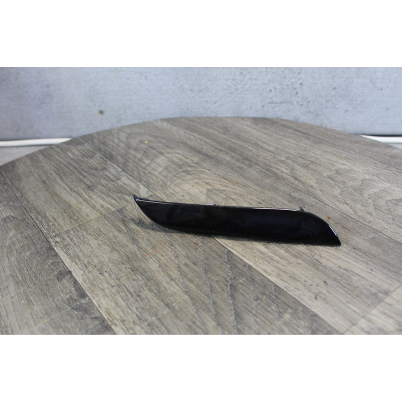 baguette garniture tableau de bord noir renault grans scenic 3 684210029r baguette garniture tableau de bord noir renault grans scenic 3 684210029r