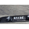 baguette garniture tableau de bord noir renault grans scenic 3 684210029r
