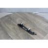 baguette garniture tableau de bord noir renault grans scenic 3 684210029r
