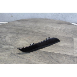 baguette garniture tableau de bord noir renault grans scenic 3 684210029r