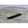 baguette garniture tableau de bord noir renault grans scenic 3 684210029r