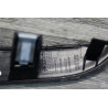 baguette garniture tableau de bord noir renault grans scenic 3 684210029r