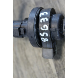vanne soupape de surete electrovanne canister renault grand scenic 3 8200660852