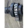 vanne soupape de surete electrovanne canister renault grand scenic 3 8200660852