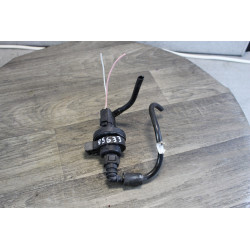 vanne soupape de surete electrovanne canister renault grand scenic 3 8200660852