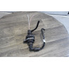 vanne soupape de surete electrovanne canister renault grand scenic 3 8200660852