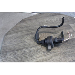 vanne soupape de surete electrovanne canister renault grand scenic 3 8200660852