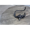 vanne soupape de surete electrovanne canister renault grand scenic 3 8200660852