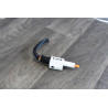 contacteur feu stop renault grand scenic 253200005R