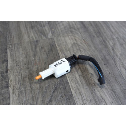 contacteur feu stop renault grand scenic 253200005R